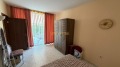 Продава  2-стаен област Бургас , к.к. Слънчев бряг , 64 кв.м | 61426680 - изображение [5]