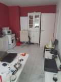 Продава 2-СТАЕН, град София, Младост 2 • 179000 € • 23748885 9