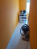 Продава 2-СТАЕН, град София, Младост 2 • 179000 € • 23748885 6