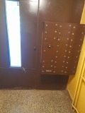 Продава 2-СТАЕН, град София, Младост 2 • 179000 € • 23748885 2