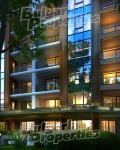 Продава  2-стаен град Бургас , Хоризонт , 66 кв.м | 34968815 - изображение [13]