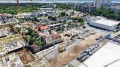 Продава  2-стаен град Бургас , Хоризонт , 66 кв.м | 34968815