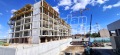 Продава  2-стаен град Бургас , Хоризонт , 66 кв.м | 34968815 - изображение [14]