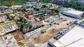 Продава  2-стаен град Бургас , Хоризонт , 66 кв.м | 34968815 - изображение [5]