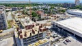 Продава  2-стаен град Бургас , Хоризонт , 66 кв.м | 34968815 - изображение [11]