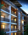 Продава  2-стаен град Бургас , Хоризонт , 66 кв.м | 34968815 - изображение [7]
