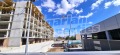Продава  2-стаен град Бургас , Хоризонт , 66 кв.м | 34968815 - изображение [2]