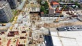 Продава  2-стаен град Бургас , Хоризонт , 66 кв.м | 34968815 - изображение [4]