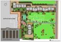 Продава  2-стаен град Бургас , Хоризонт , 66 кв.м | 34968815 - изображение [3]