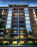 Продава  2-стаен град Бургас , Хоризонт , 66 кв.м | 34968815 - изображение [6]
