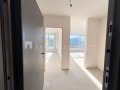 Продава  2-стаен град София , Овча купел 2 , 80 кв.м | 69959036 - изображение [2]