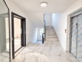 Продава  2-стаен град София , Овча купел 2 , 80 кв.м | 69959036 - изображение [7]