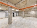 Продава  2-стаен град София , Овча купел 2 , 80 кв.м | 69959036 - изображение [8]