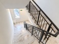 Продава  2-стаен град София , Овча купел 2 , 80 кв.м | 69959036 - изображение [6]