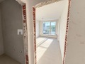Продава  2-стаен град София , Овча купел 2 , 80 кв.м | 69959036 - изображение [4]