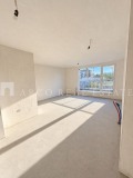 Продава  2-стаен град София , Овча купел 2 , 80 кв.м | 69959036 - изображение [3]