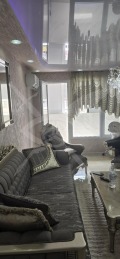 Продава 3-СТАЕН, град Пловдив, Изгрев • 83900 € • 54696840 — Holmes.bg