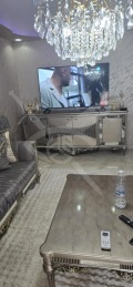 Продава 3-СТАЕН, град Пловдив, Изгрев • 83900 € • 54696840 — Holmes.bg