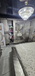 Продава 3-СТАЕН, град Пловдив, Изгрев • 83900 € • 54696840 — Holmes.bg