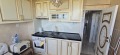Продава 3-СТАЕН, град Пловдив, Изгрев • 83900 € • 54696840 — Holmes.bg