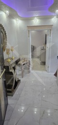 Продава 3-СТАЕН, град Пловдив, Изгрев • 83900 € • 54696840 — Holmes.bg