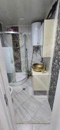 Продава 3-СТАЕН, град Пловдив, Изгрев • 83900 € • 54696840 — Holmes.bg