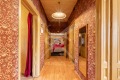 Продава 3-СТАЕН, град София, Център • 180000 € • 62550105 — Holmes.bg
