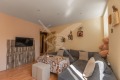 Продава 3-СТАЕН, град София, Център • 180000 € • 62550105 — Holmes.bg