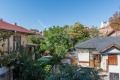 Продава 3-СТАЕН, град София, Център • 180000 € • 62550105 — Holmes.bg