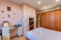Продава 3-СТАЕН, град София, Център • 180000 € • 62550105 — Holmes.bg