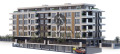 Продава  3-стаен град Пловдив , Кючук Париж , 88 кв.м | 53460157