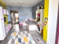 Продава  3-стаен град Бургас , Лазур , 116 кв.м | 29284137 - изображение [9]