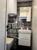 Продава  3-стаен град Бургас , Лазур , 116 кв.м | 29284137 - изображение [13]