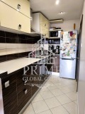 Продава  3-стаен град Бургас , Лазур , 116 кв.м | 29284137 - изображение [5]