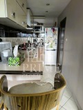 Продава  3-стаен град Бургас , Лазур , 116 кв.м | 29284137 - изображение [4]