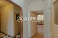 Продава 3-СТАЕН, град София, Дружба 1 • 190000 € • 34502045 8