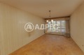 Продава 3-СТАЕН, град София, Дружба 1 • 190000 € • 34502045 15