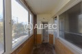 Продава 3-СТАЕН, град София, Дружба 1 • 190000 € • 34502045 10