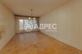 Продава 3-СТАЕН, град София, Дружба 1 • 190000 € • 34502045 1
