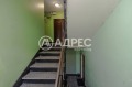 Продава 3-СТАЕН, град София, Дружба 1 • 190000 € • 34502045 5