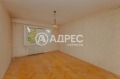 Продава 3-СТАЕН, град София, Дружба 1 • 190000 € • 34502045 2