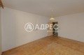Продава 3-СТАЕН, град София, Дружба 1 • 190000 € • 34502045 16