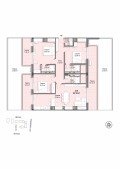 Продава 4-СТАЕН, град София, Кръстова вада • 494408 € / 966978.00 лв. • 26959310 5