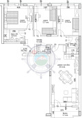 Продава 4-СТАЕН, град Варна, Кайсиева градина • 159610 € • 68412426 — Holmes.bg