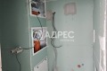 Продава  Многостаен град София , Кръстова вада , 418 кв.м | 48791917 - изображение [13]