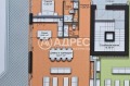 Продава  Многостаен град София , Кръстова вада , 418 кв.м | 48791917 - изображение [10]