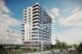 Продава  Многостаен град София , Кръстова вада , 418 кв.м | 48791917 - изображение [7]