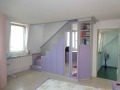 Продава  Мезонет град Плевен , Идеален център , 186 кв.м | 76598468 - изображение [2]
