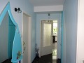 Продава  Мезонет град Плевен , Идеален център , 186 кв.м | 76598468 - изображение [15]