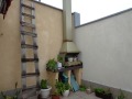 Продава  Мезонет град Плевен , Идеален център , 186 кв.м | 76598468 - изображение [12]